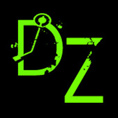 DJ Dz