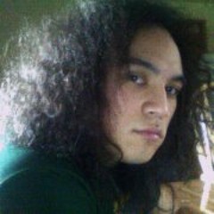 ShAwn Agemotu