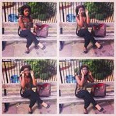 Anita 'Mars' Chelsii