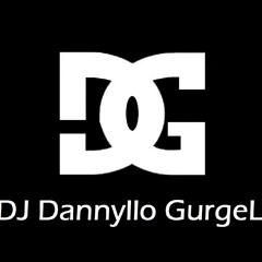 Dannyllo Gurgel
