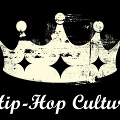 Dark Violin Epic Hip Hop (Instrumental)