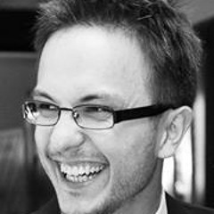 Szymon Piotr Brandys