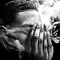 •FVCKINRADICAL•