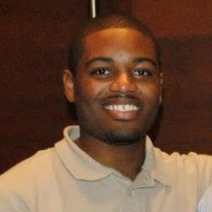 Michael Williams 282