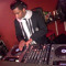 DJ_SILENTJAY