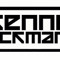 DJ Kenny Ackman Official
