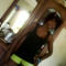 Dionne mooi meid