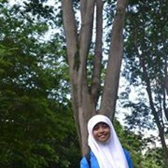 ipang lazuardi