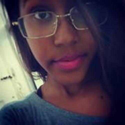 Vanessa Miranda 21’s avatar