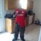 Jayy D Hart