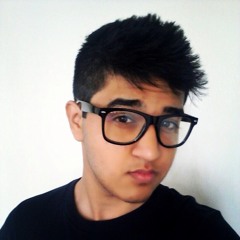 OMGITSFAZI