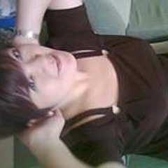 Nomhet Agustin Rosario