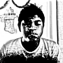 Diego Cesar Rojas Mejia