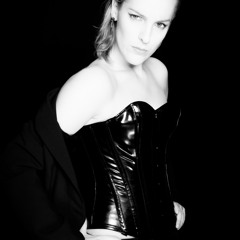 julia salome*