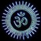 Joventure     ॐ