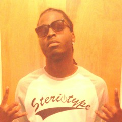 O.T.T.R