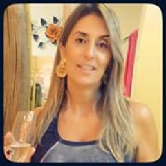 Maria Do Carmo Freitas