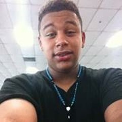 Yung-Zay Ctf Boii