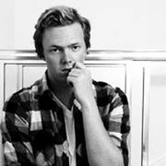 Daniel R. Livingston