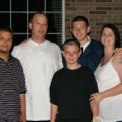 Foreverlasting production