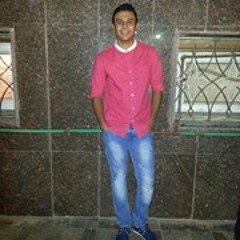 Fady Mounir 5