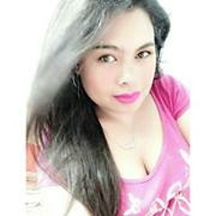 Jennifer Abao-Sagana