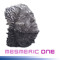 Mesmeric One