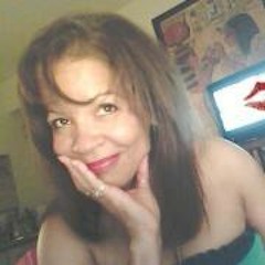 Lynette Elizalde-Robinson