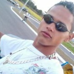Eliane