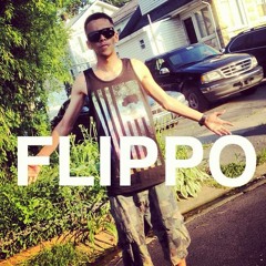 Flippo