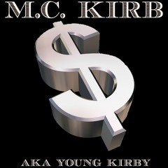 MC Kirb