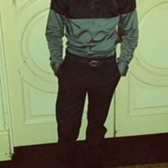 Alexander Hernandez 74