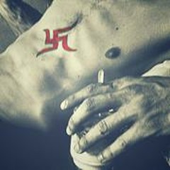 Manu Olagorta Aresti