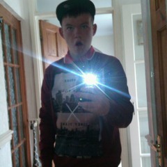 matty148