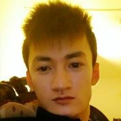 Rozpierdol Yang Yang