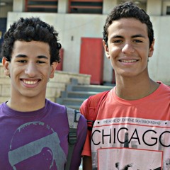 mohamed soliman اس اس