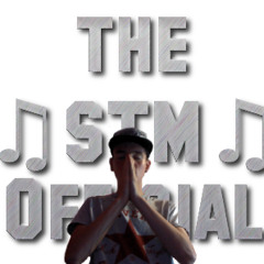 TheStmOfficial