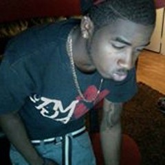 Stephen Seasick Owens