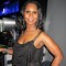 Carita Bailey