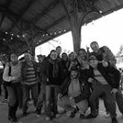 Xavier Bruninx Marmol