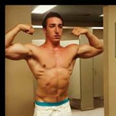 Gabriel Lespérance 2