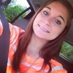 Miranda Blain Whelan