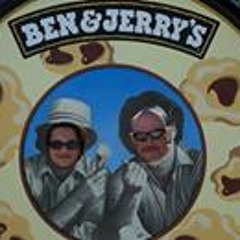 Angela Arredondo Sweeney