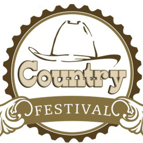 SoundCloud profile picture for @country