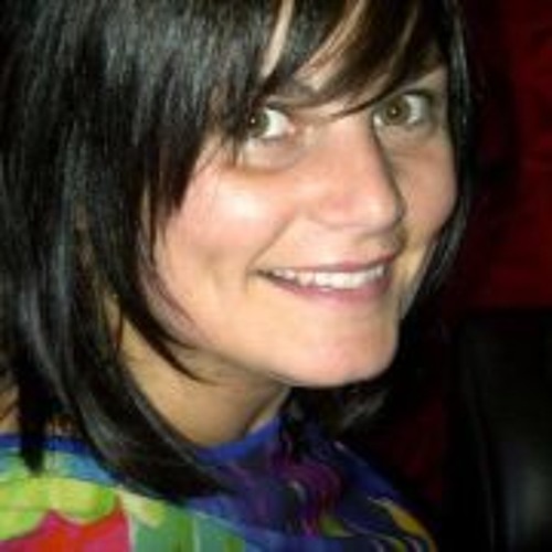 Stream Leanne Smith 15 music Listen to songs, albums, playlists for