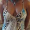 Tamara Davis 7
