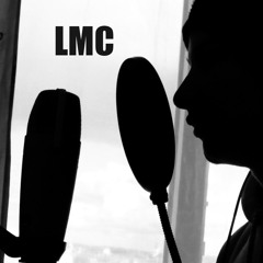 LMC(Colors)