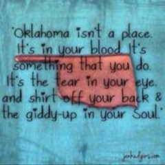 Lindsey Askins Megahee