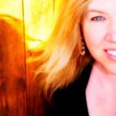 Tanya Taylor Rubinstein