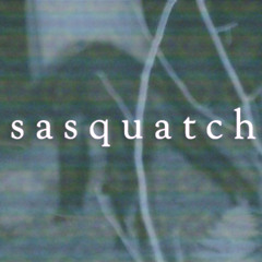 Lord Squatch